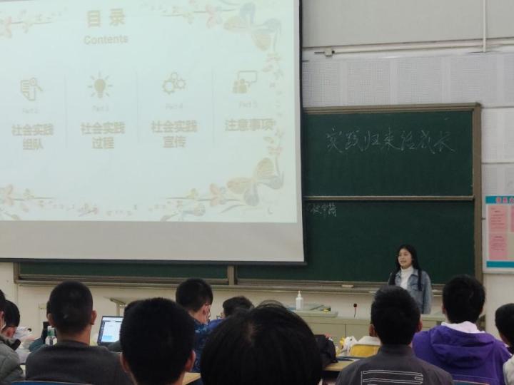 1605225290684007802.jpg 1605225290684007802.jpg