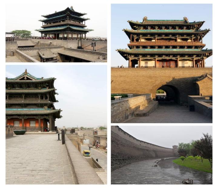 1589069763929080034.png 1589069763929080034.png