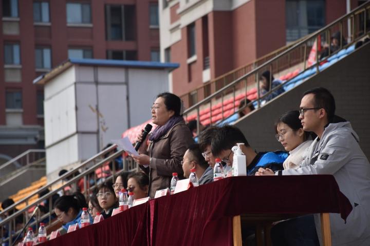 1603759606066038630.jpg 1603759606066038630.jpg