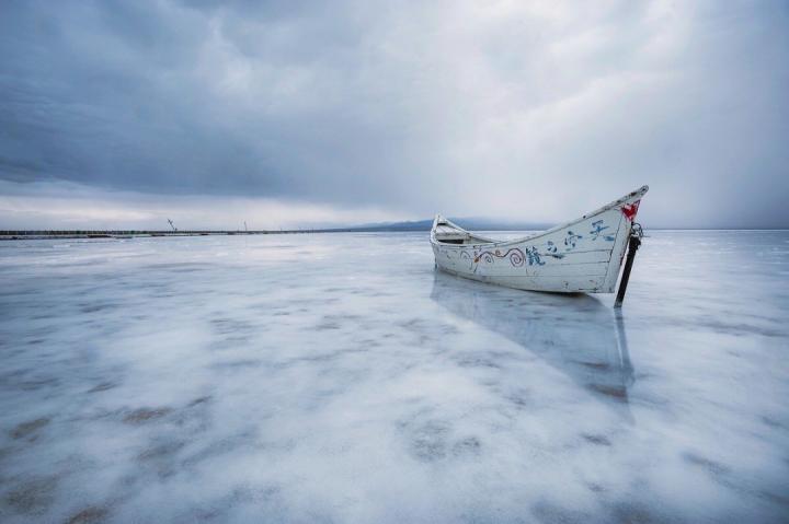 1589069974902002558.png 1589069974902002558.png